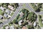 102 Browns Bay Road, Rothesay Bay, Auckland - Carousel 1