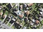 14A Jessop Street, Wesley, Auckland - Carousel 1