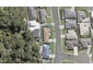 18 Aragon Grove, Kingsley Heights, Upper Hutt - Carousel 1