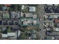 3/27 Percy Street, Phillipstown, Christchurch - Carousel 1