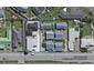 2/72 Bainfield Road, Waikiwi, Invercargill - Carousel 1