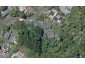 2A Alexa Place, Saint Johns Hill, Whanganui - Carousel 1