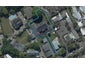 107A Merivale Lane, Merivale, Christchurch - Carousel 1