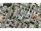 50B Miro Street, New Lynn, Auckland - Carousel 1