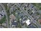 7 Shastri Terrace, Khandallah, Wellington - Carousel 1