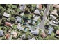 9 Woolley Avenue, New Lynn, Auckland - Carousel 1