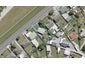 1222 Taita Drive, Taita, Lower Hutt - Carousel 1