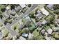 4 Glenroy Place, Green Bay, Auckland - Carousel 1