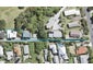 6B Church Street, Swanson, Auckland - Carousel 1