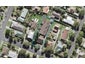 2/67 Miro Street, New Lynn, Auckland - Carousel 1