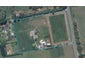 411 Tuahiwi Road, Tuahiwi, Kaiapoi - Carousel 1