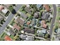 20 Hedge Row, Sunnyhills, Auckland - Carousel 1