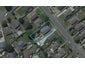 26 Redgrave Street, Hoon Hay, Christchurch - Carousel 1