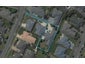 15 Bernadette Street, Aidanfield, Christchurch - Carousel 1