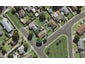 31 Solent Street, Mangere, Auckland - Carousel 1