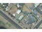 606 Matarangi Drive, Matarangi - Carousel 1