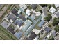 1025 Reka Street, Akina, Hastings - Carousel 1