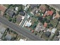 10 Victoria Street, Levin, Levin - Carousel 1
