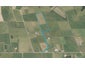 459E Forest Hill Crossing Road, Lochiel, Winton - Carousel 1