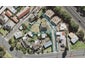 4 Te Hiko Way, Mangere, Auckland - Carousel 1