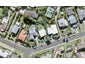 19 Ellangowan Road, Waiake, Auckland - Carousel 1