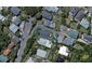 60 Kainui Road, Hataitai, Wellington - Carousel 1