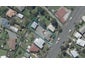 381 Pine Hill Road, Liberton, Dunedin - Carousel 1