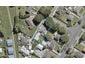 1C Whiteman Grove, Taita, Lower Hutt - Carousel 1