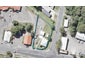 31 Moores Valley Road, Wainuiomata, Lower Hutt - Carousel 1