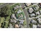 5 Glenveagh Park Drive, Weymouth, Auckland - Carousel 1