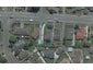 10 Sturrocks Road, Redwood, Christchurch - Carousel 1