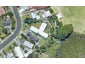 95 Forrester Drive, Welcome Bay, Tauranga - Carousel 1