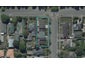 37 Allard Street, Edgeware, Christchurch - Carousel 1