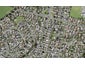 355 Bucklands Beach Road, Bucklands Beach, Auckland - Carousel 1