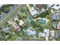 7 Taratoa Street, Parkvale, Tauranga - Carousel 1