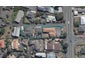 134 Pembroke Street, Hamilton Lake, Hamilton - Carousel 1