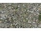 18 Cullwick Road, Mission Bay, Auckland - Carousel 1