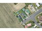 23A Mansfield Road, Owhata, Rotorua - Carousel 1