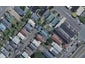 34 Goring Street, Thorndon, Wellington - Carousel 1