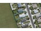 51 David Street, Hawthorndale, Invercargill - Carousel 1