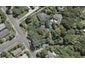 1 Palm Grove, Belmont, Lower Hutt - Carousel 1
