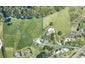 60 Mountain Road, Western Heights, Rotorua - Carousel 1