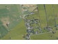 164 Mount Fyffe Road, Kaikōura - Carousel 1