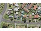 37A Court Town Close, Mangere, Auckland - Carousel 1