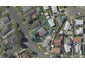 27 Peter Hall Drive, Kelvin Grove, Palmerston North - Carousel 1