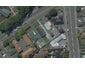 39 Main South Road, Sockburn, Christchurch - Carousel 1