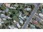 57 Kippenberger Street, Lansdowne, Masterton - Carousel 1