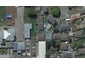 7A Allison Place, Shirley, Christchurch - Carousel 1