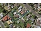 32 Desmond Place, Ōtara, Auckland - Carousel 1