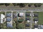 183 Tyne Street, Invercargill - Carousel 1